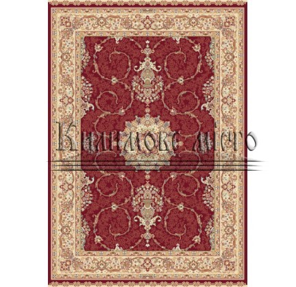 Wool carpet Diamond Palace 2950-53366 - высокое качество по лучшей цене в Украине.